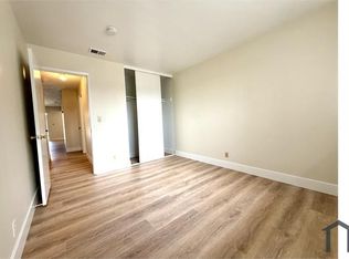 499 Kiely Blvd APT 4, San Jose, CA 95117