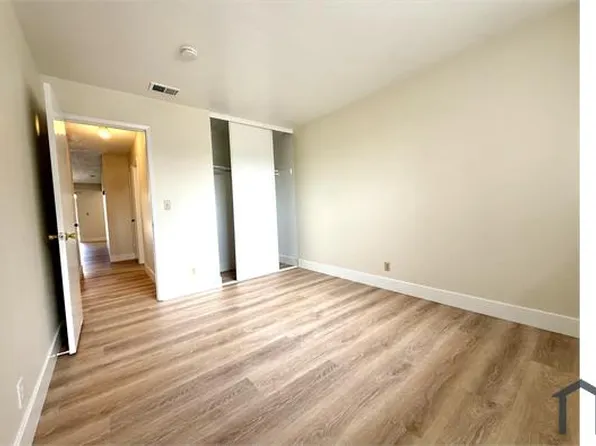 499 Kiely Blvd APT 4, San Jose, CA 95117