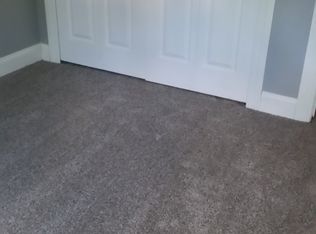 2388 Cumberland Rd, Rochester Hills, MI 48307