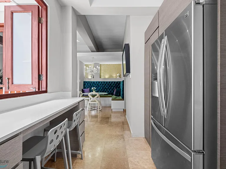 311 Calle De La Luna #2B — Photo 15