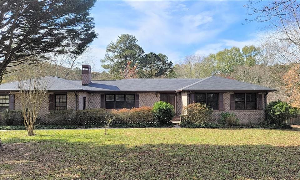 1st image of 3355 Garmon Dr