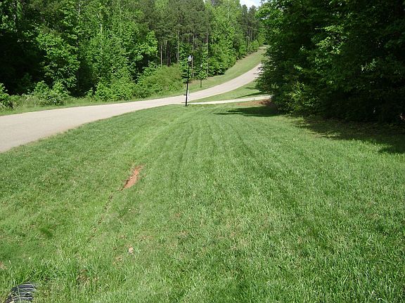 4th image of 1621 Buck Wallow Rd