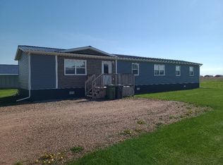 25871 Route 2, New Annan, PE C0B1M0