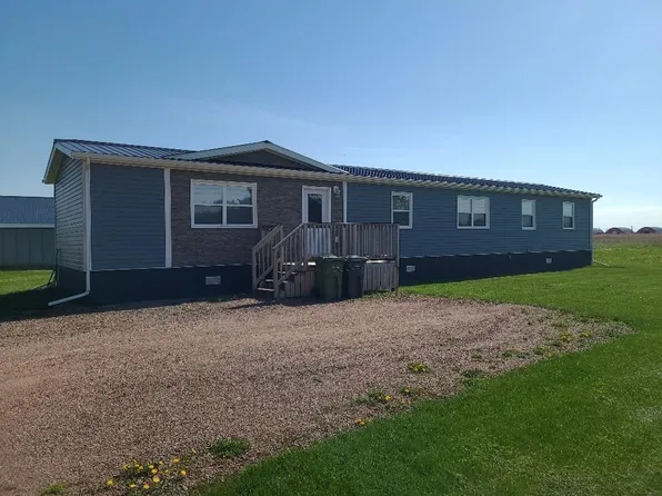 25871 Route 2, New Annan, PE C0B 1M0