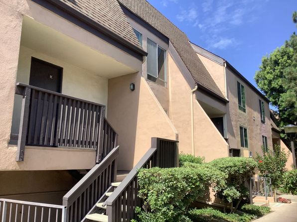 7962 Mission Center Ct Unit J