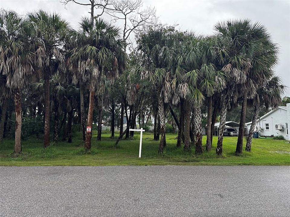 1st image of PINEDALE COURT