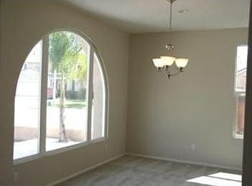 5th image of 1864 Jasmine Ct
