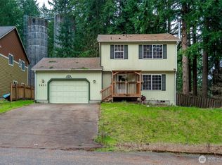 7923 Incline Ct SE, Olympia, WA 98513