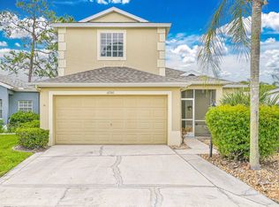10740 Bahia Terrado Cir, Estero, FL 33928