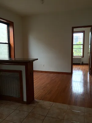 Rented by Grand & Co. | media 16