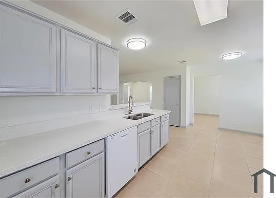 19022 Yellow Thrush Dr — Photo 20
