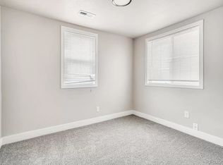 401 S Newton St, Denver, CO 80219