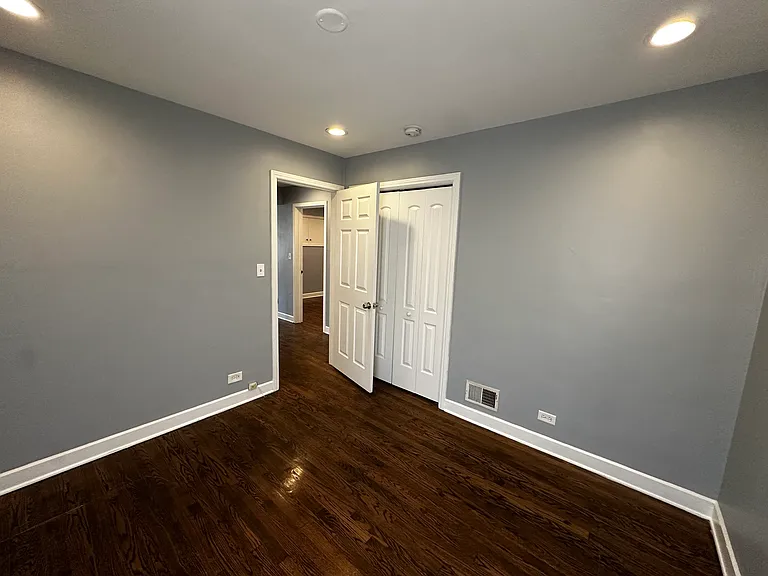 8431 Austin Ave — Photo 13