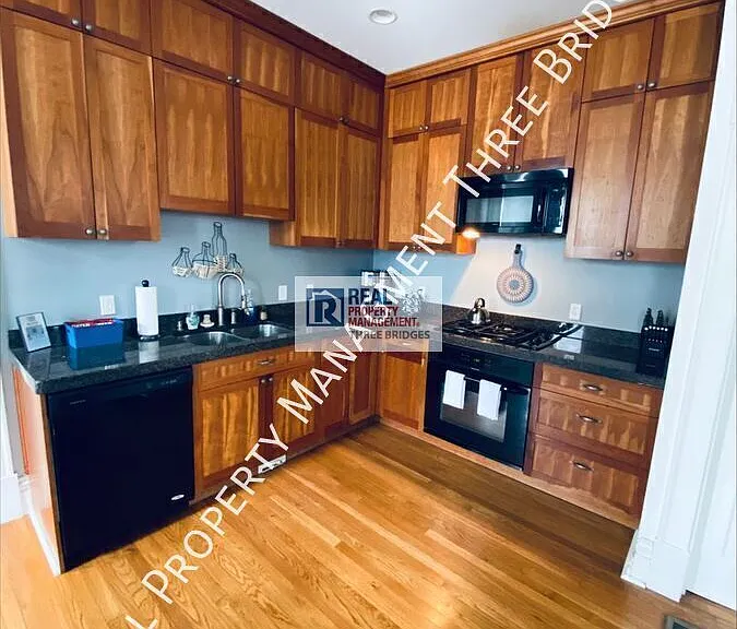 2219 McNair Ave #2219 MCNAIR 1F — Photo 1