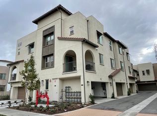 8391 Explorer St, Chino, CA 91708