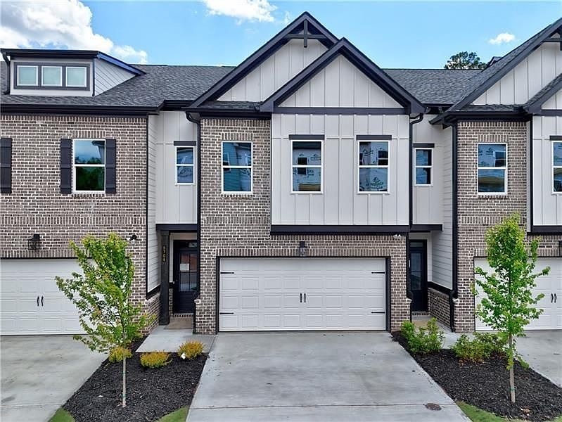 1st image of 5704 Urban Village Way