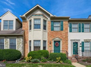541 Cobblestone Ln, Lancaster, PA 17601
