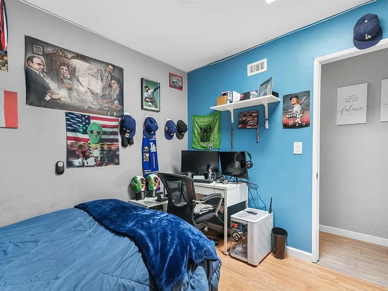 820 Blackwood Dr — Photo 22