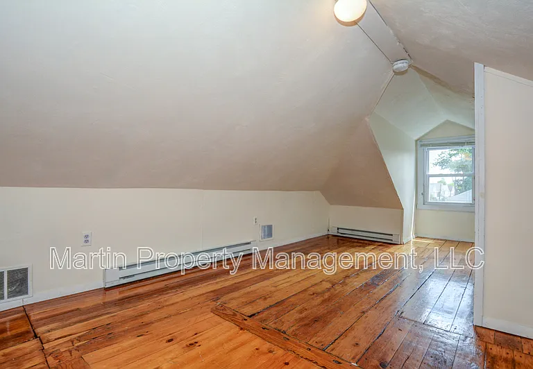 46-48 South St — Photo 12