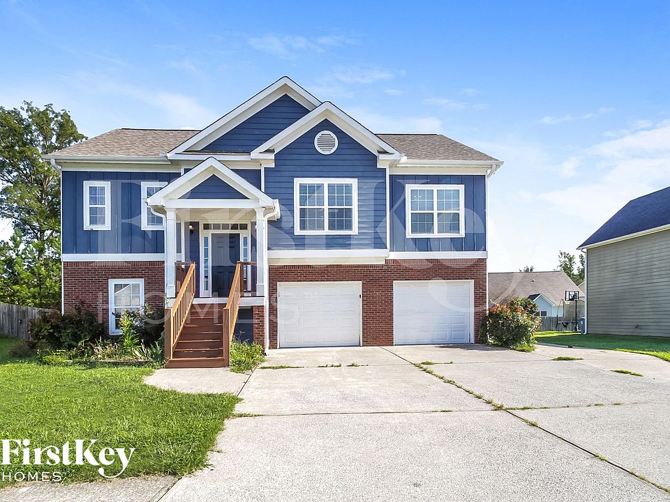 1st image of 31 Barnsley Village Dr