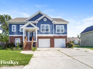 31 Barnsley Village Dr, Adairsville, GA 30103