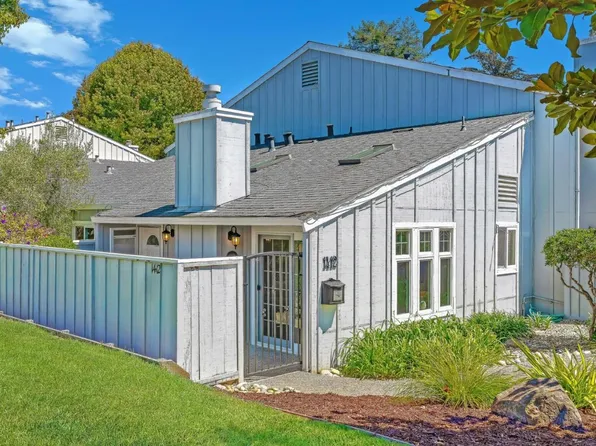 1412 Dolphin Dr, Aptos, CA 95003