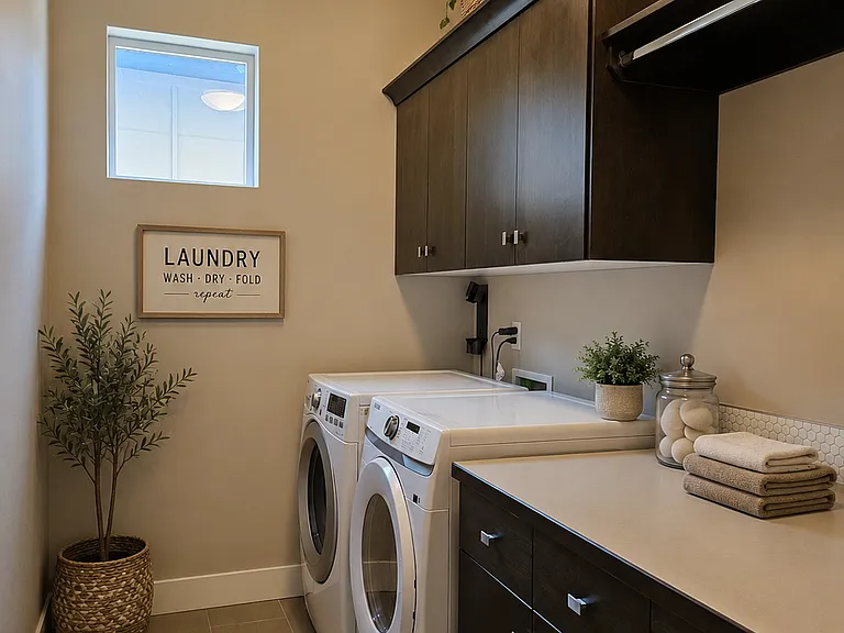 12175 N Horse Collar Way — Photo 12