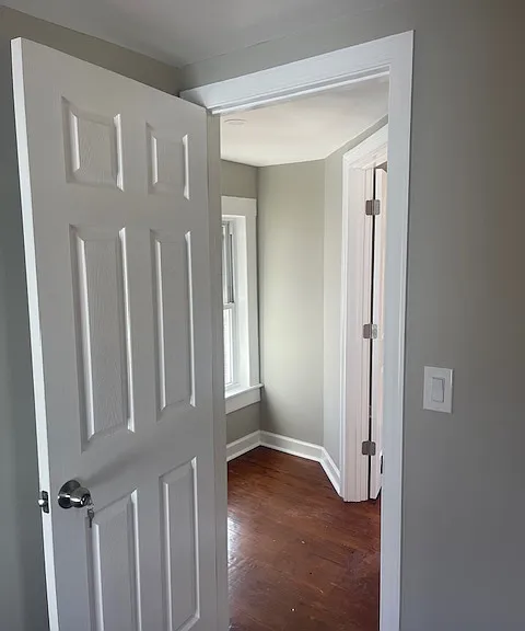 9 E Pembroke Rd #A — Photo 15