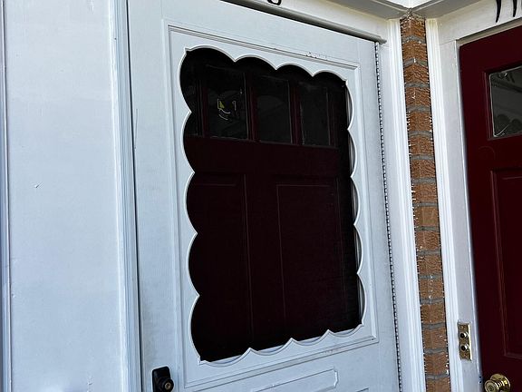 3rd image of 725 Joralemon St Unit 118