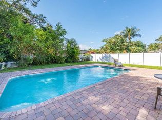 2712 Lake Ida Rd, Delray Beach, FL 33445