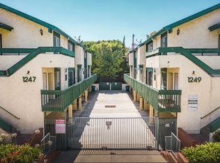 1247 N June St APT 10, Los Angeles, CA 90038
