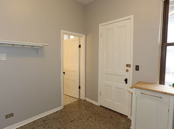 4th image of 1227 W Ohio St APT 1