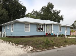1204 18th St W, Bradenton, FL 34205