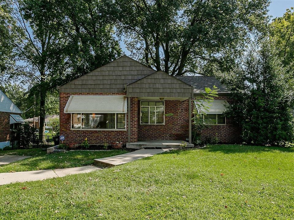 1st image of 7924 E Yorkshire Dr