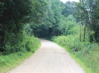 County Road 307, Collinsville, AL 35961