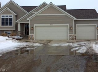 7500 124th Ave, Holland, MI 49424