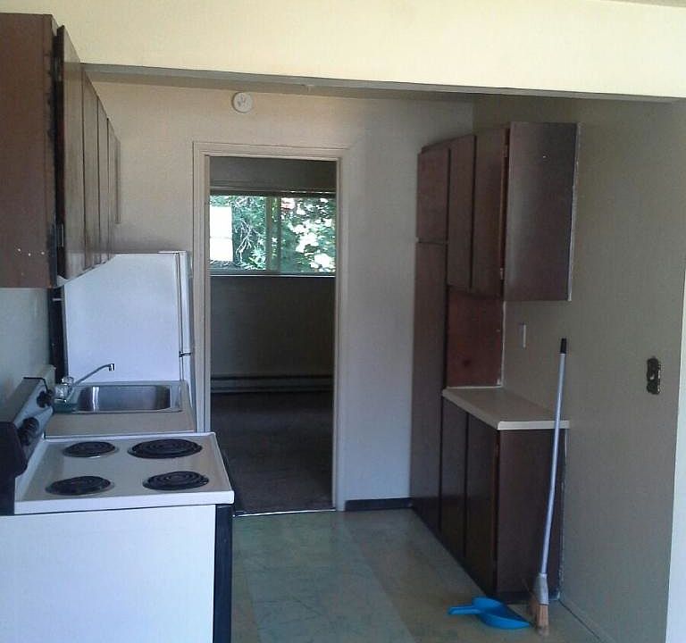 2nd image of 5124 Seattle Ave SW APT 26