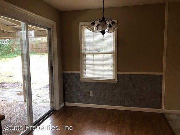 4th image of 1808 Tannehill Dr