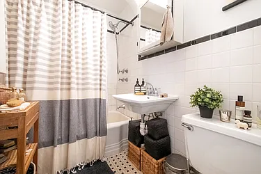 Rented by Brick&Mortar