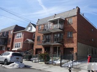 41-38 74, Elmhurst, NY 11373