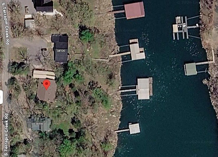 1st image of 34150 S Terrapin Creek Rd