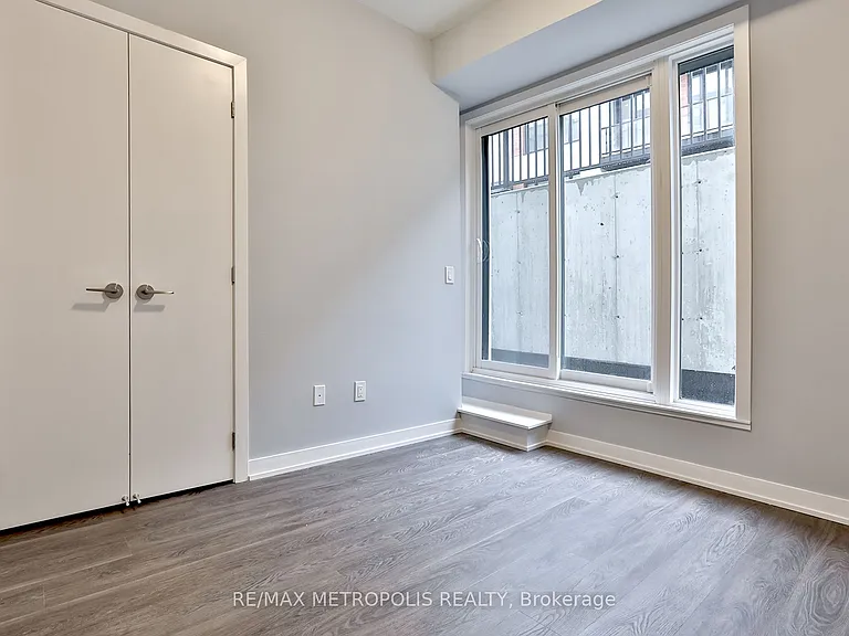 2 Steckley House Ln #906 — Photo 18