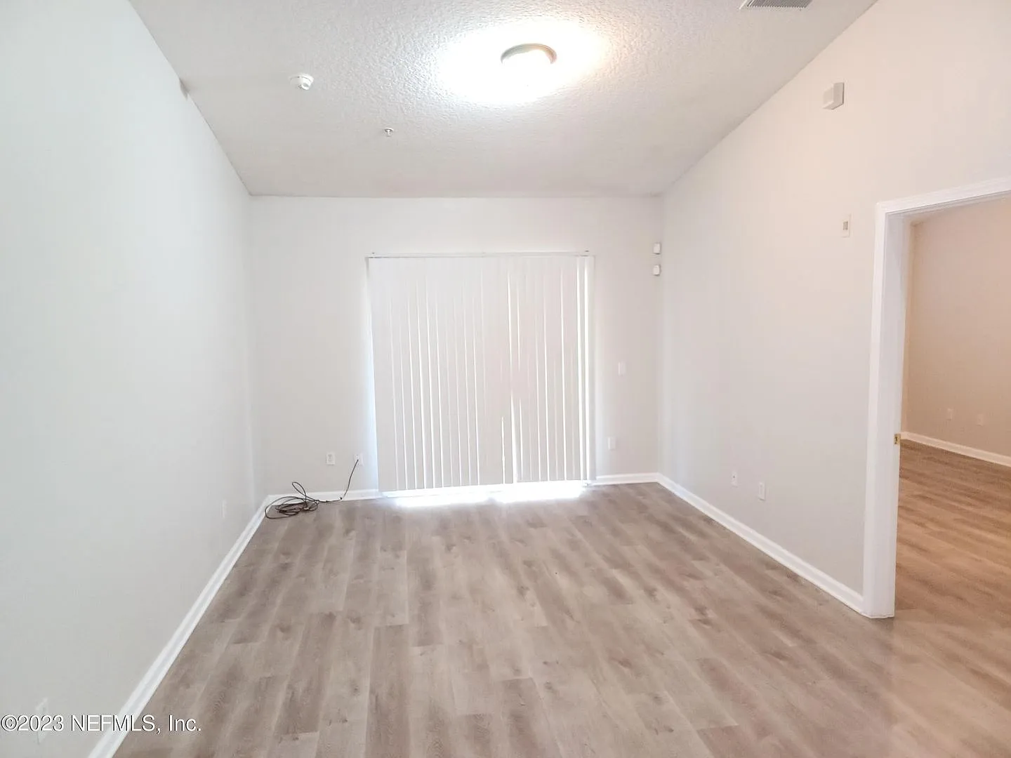 2 Br 2 Ba Condo Coming Soon! — Photo 3