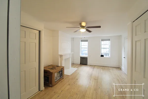 Rented by Grand & Co. | media 15