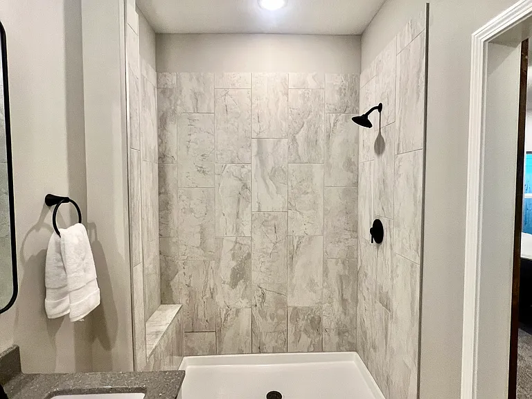 9867 Weeping Willow Dr — Photo 18