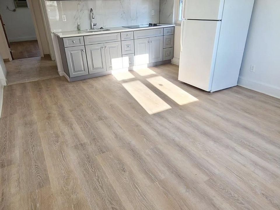 1st image of 2226 Westervelt Ave Floor 2