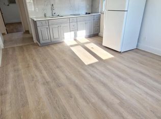 2226 Westervelt Ave FLOOR 2, Bronx, NY 10469