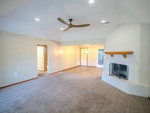 2nd image of 6605 Deer Park Dr