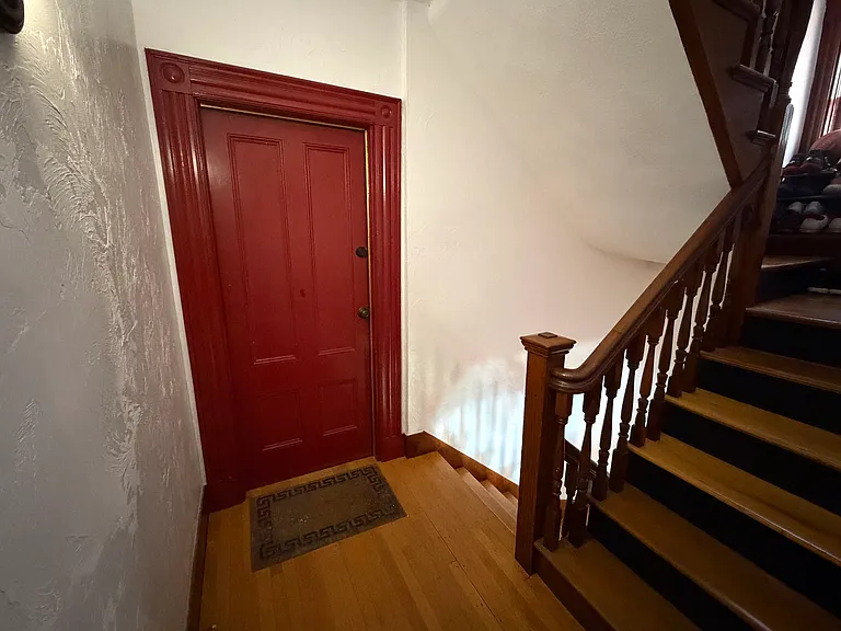 11 Pembroke St #2 — Photo 18
