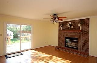 3rd image of 4732 Cypress Creek Cir